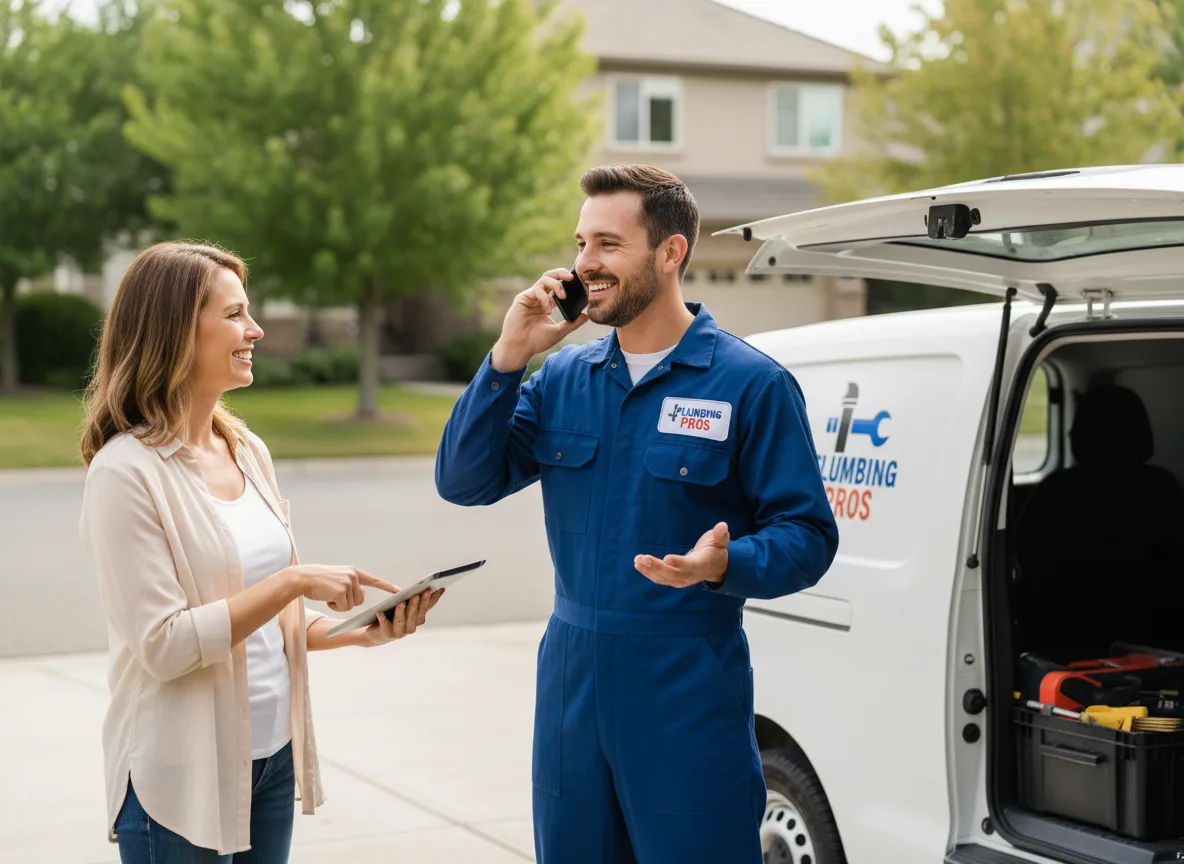 Water Heater Repair Hogansburg, NY FAQs